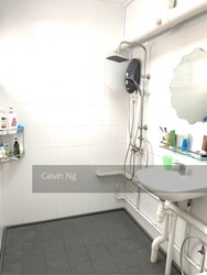 Blk 211 Bukit Batok Street 21 (Bukit Batok), HDB 4 Rooms #219217751